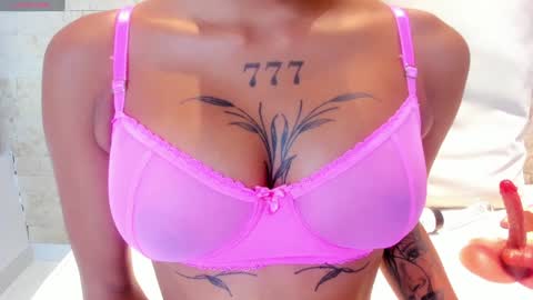 Miaa  online show from 4, 2, 2025