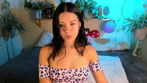 Miaa online show from 17, 3, 2026