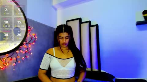 Mia online show from 8, 10, 2025