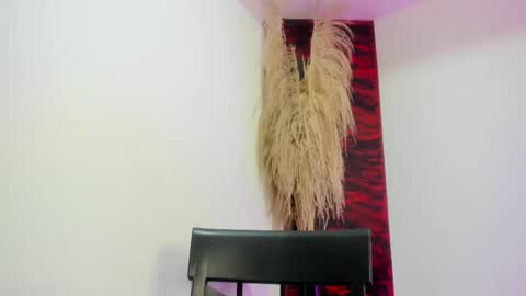 miaa_sccott_ online show from 4, 10, 2025