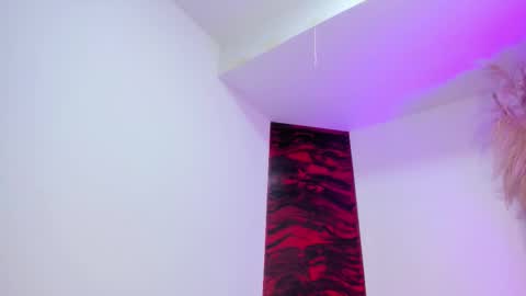 miaa_sccott_ online show from 7, 11, 2025