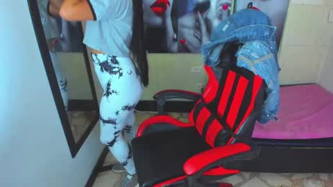       online show from 9, 10, 2025