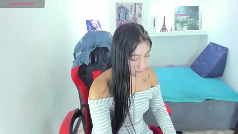       online show from 11, 10, 2025