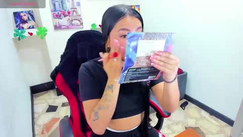       online show from 30, 3, 2026