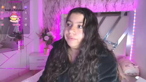 miaa_smiith1 online show from 11, 12, 2024