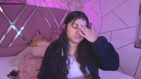 miaa_smiith1 online show from 19, 12, 2024