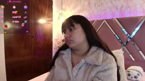 miaa_smiith1 online show from 11, 2, 2025