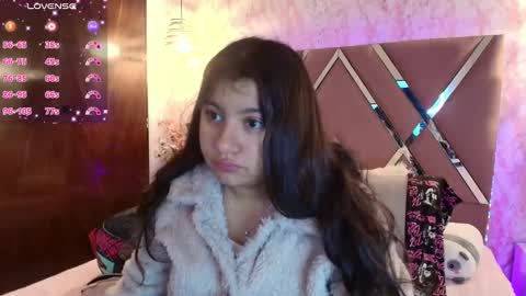 miaa_smiith1 online show from 12, 2, 2025