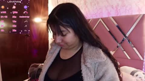 miaa_smiith1 online show from 21, 2, 2025