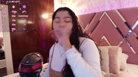 miaa_smiith1 online show from 22, 2, 2025