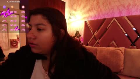 miaa_smiith1 online show from 12, 3, 2025