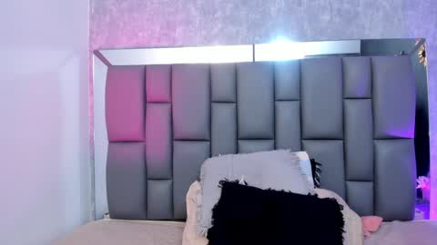 Mia online show from 27, 1, 2025