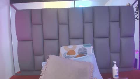 Mia online show from 17, 1, 2026