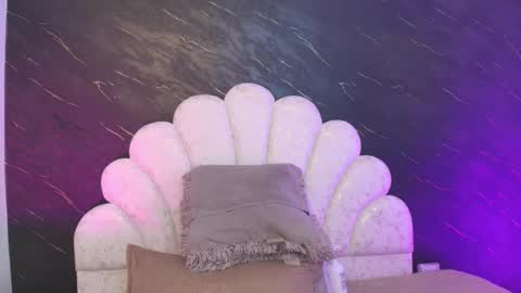 Mia online show from 16, 3, 2026