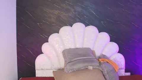 Mia online show from 17, 3, 2026