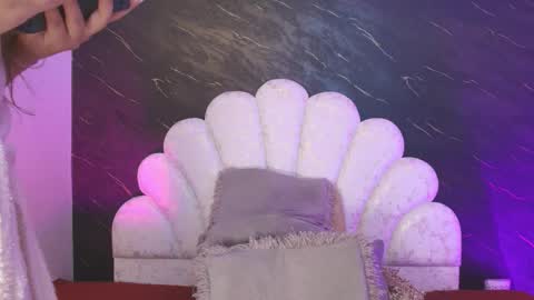 Mia online show from 28, 3, 2026