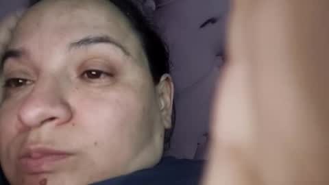 Snapshot of miaabrownn chatting on 21, 2, 2026 MIA online show from 21, 2, 2026