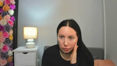 Snapshot of miaalluring chatting on 20, 2, 2026 Mia online show from 20, 2, 2026