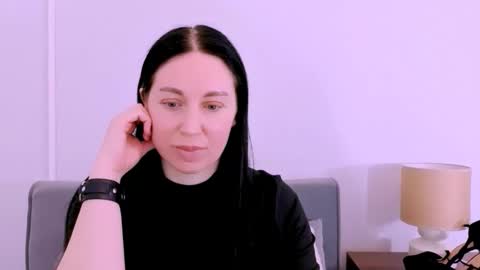 Mia online show from 13, 4, 2026