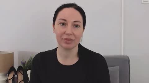 Mia online show from 22, 5, 2026