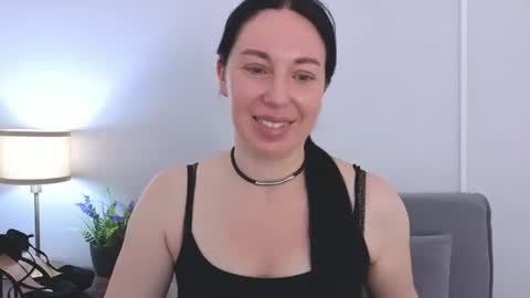 Snapshot of miaalluring chatting on 5, 6, 2026 Mia online show from 5, 6, 2026