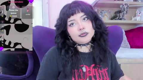 Mia online show from 5, 1, 2026