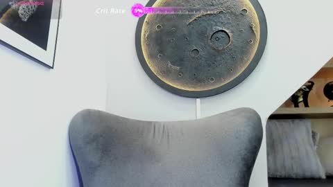 Snapshot of miaamane chatting on 14, 2, 2026 Mia online show from 14, 2, 2026