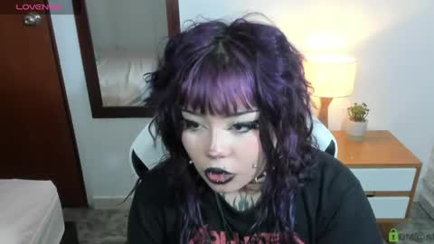 Mia online show from 27, 5, 2026