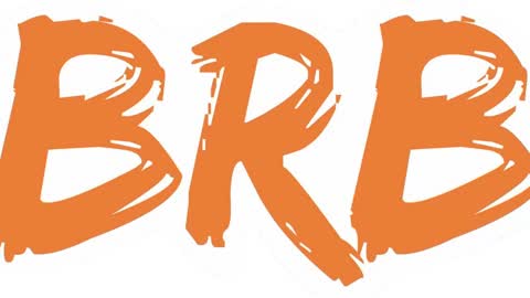 mia red hair molly short hair online show from 25, 1, 2025