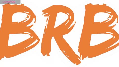 mia red hair molly short hair online show from 5, 2, 2025