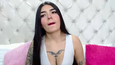 Alexandra online show from 9, 9, 2025