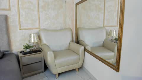 Miaasummer online show from 2, 4, 2026