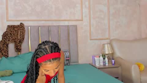 Snapshot of miaasummer chatting on 15, 5, 2026 Miaasummer online show from 15, 5, 2026