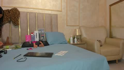 Snapshot of miaasummer chatting on 29, 5, 2026 Miaasummer online show from 29, 5, 2026