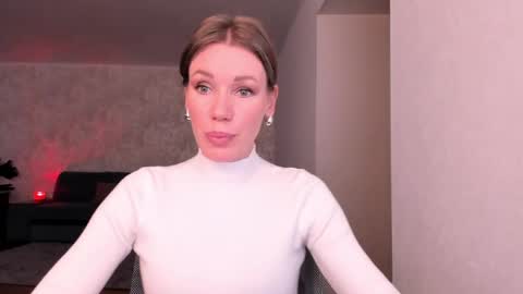 Snapshot of miababy14 chatting on 1, 5, 2026 Mia online show from 1, 5, 2026