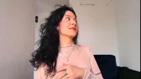 miabeautyxxx online show from 20, 3, 2026