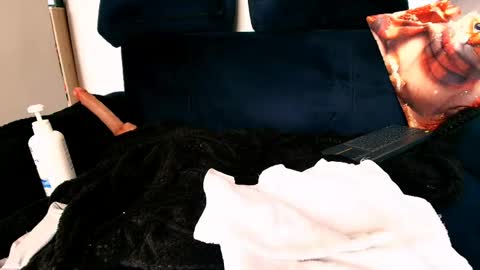 miabeautyxxx online show from 14, 4, 2026