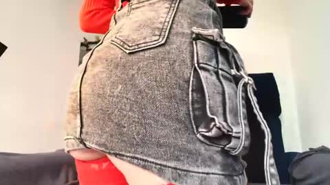 miabeautyxxx online show from 28, 5, 2026