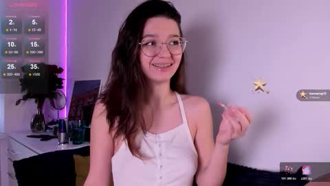 mia online show from 15, 2, 2026