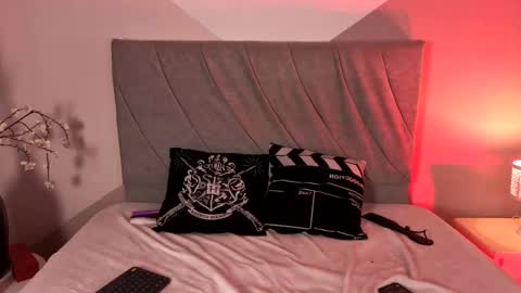 miablack_k online show from 10, 10, 2025