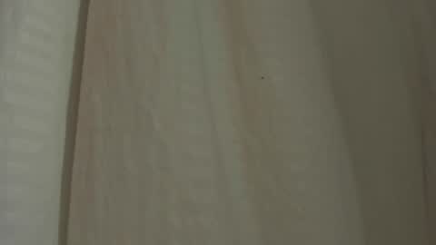 Snapshot of miablonde1 chatting on 4, 7, 2026 miablonde1 online show from 4, 7, 2026