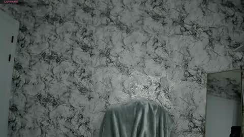 Mia online show from 11, 3, 2026