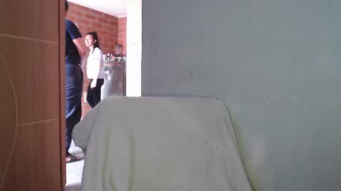 miabrowns23 online show from 27, 7, 2026