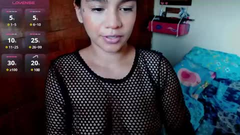 MIA online show from 8, 2, 2025