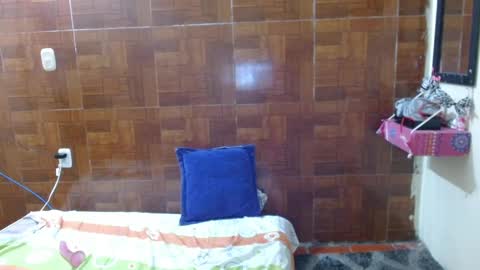 MIA online show from 23, 2, 2025