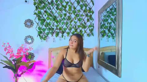 TATIANA online show from 22, 2, 2026