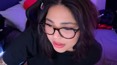 Mia online show from 24, 2, 2026