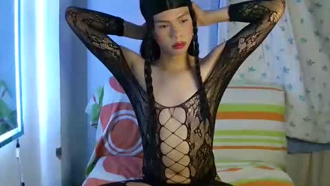 miaceleste111 online show from 3, 4, 2026