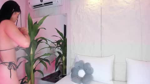 mia online show from 20, 2, 2026