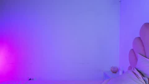 Snapshot of miacolucci_18 chatting on 29, 4, 2026 Mary online show from 29, 4, 2026